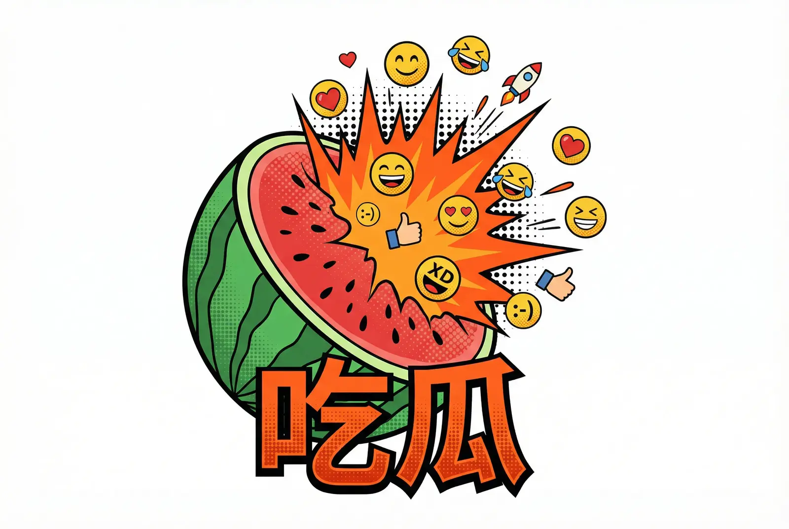 深情小k 社区Logo